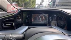 جی ئەی سی GS8